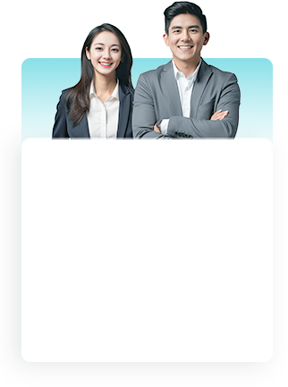 等一下，您还差最后一步！